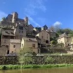 Souvenirs Rignacois Rignac (Aveyron)