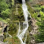 بيت للعطل Souvenirs Rignacois Rignac (Aveyron)