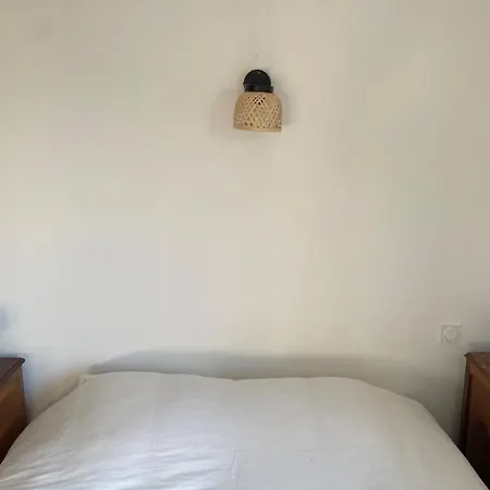 Holiday home Souvenirs Rignacois Rignac (Aveyron)