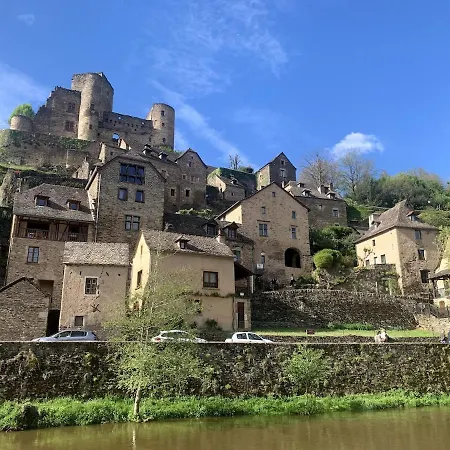Souvenirs Rignacois Rignac (Aveyron)