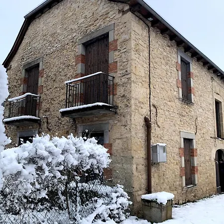 Holiday home Souvenirs Rignacois Rignac (Aveyron)